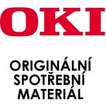 OKI 01229302 - originální – Hledejceny.cz