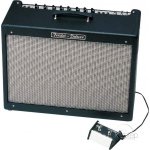 Fender Hot Rod Deluxe – Zbozi.Blesk.cz