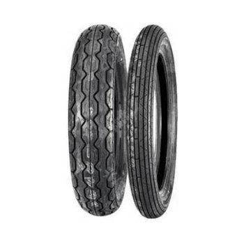 Toyo Open Country U/T 265/70 R18 116H