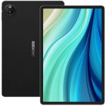 Doogee T30 Max LTE DGE002011 – Zboží Živě