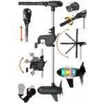 Haswing Protruar 3.0 110 lb 900 W – Zbozi.Blesk.cz