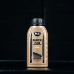 K2 Radiator Flush 250 ml | Zboží Auto