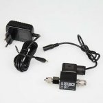JBL Proflora CO2 Valve – Zbozi.Blesk.cz