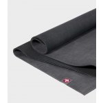 Manduka eKO Mat – Zboží Mobilmania