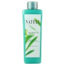 Nately pleťové mléko s Tea Tree Oil pro normální a suchou pleť 200 ml