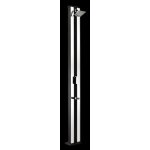 CF Aluminium 2400057 – HobbyKompas.cz