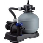 SHOTT PPF45/7000WP Písková filtrace – Zboží Dáma