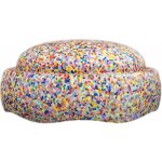 STAPELSTEIN Original Super Confetti – Zbozi.Blesk.cz