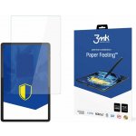3mk Paper Feeling pro Lenovo Tab K11 Plus 5903108589871 – Zboží Živě