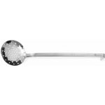 Hendi Děrovaná lžíce, Profi Line, o10 cm – Zboží Dáma