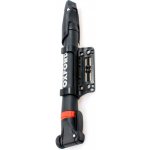 Oxford Airflow Mini Pump – Zboží Mobilmania