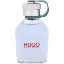 Hugo Boss Hugo voda po holení 75 ml