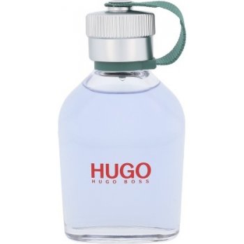 Hugo Boss Hugo voda po holení 75 ml