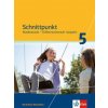 5. Schuljahr, Schülerbuch