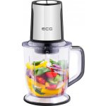 ECG SP 4015 – Zboží Mobilmania