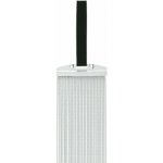 Tama MS30R14S – Zboží Dáma