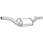 Walker WA 22852 – Hledejceny.cz