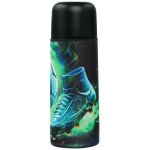 Baagl Termoláhev Míč 550 ml – Zboží Dáma