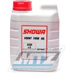 Showa Front Fork Oil SS05 1 l | Zboží Auto