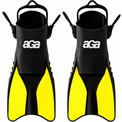 Aga DS1213YL – Sleviste.cz