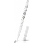 Fractal Colors Jedlý fix White bílý 1,3 g – Zboží Dáma