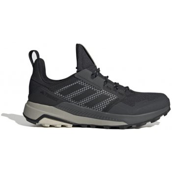 adidas Terrex Trailmaker Gtx Gore-Tex FV6863 černá