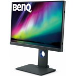 BenQ SW240 – Zboží Mobilmania