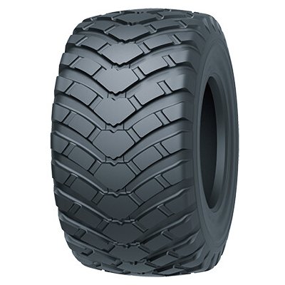 TIANLI RIDE KING 560/60-22,5 161D TL – Hledejceny.cz