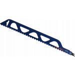 Bosch Expert Pilový list S 2243 2608900418 – Zboží Dáma