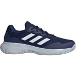 adidas Gamecourt 2 M IE1112 – Zboží Dáma