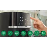 Bosch MAFS 2462B – Zboží Mobilmania