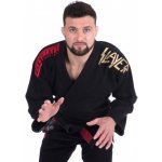 BJJ gi kimono Tatami Fightwear SLAYER Final Tour – Sleviste.cz