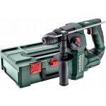 Metabo 600207840 – HobbyKompas.cz