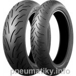 Bridgestone SC1 140/70 R13 61P – Zbozi.Blesk.cz