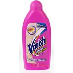 Vanish na koberce ruční čištění 500 ml – Sleviste.cz