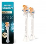Philips Sonicare Premium All-in-One HX9092/87 2 ks – Hledejceny.cz