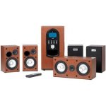 Genius SW-HF 6000 – Zboží Živě