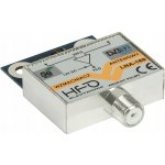 Dipol LNA-177 – Zboží Živě