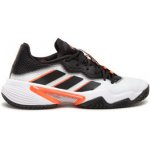 adidas Barricade M GW2964 – Zboží Mobilmania