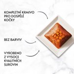 Gourmet Revelations s lososem v želé 2 x 57 g – Zboží Mobilmania