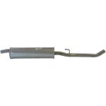 Bosal BS 283-235 – Hledejceny.cz