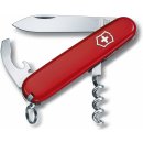 Victorinox Waiter