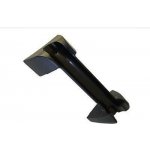 Kärcher 5.321-517.3 – Sleviste.cz