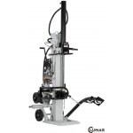 LUMAG HEZ-18N – Zboží Dáma