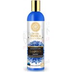 Natura Siberica Shampoo regenerační Loves Estonia 400 ml – Zboží Dáma