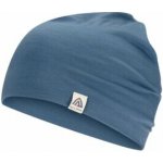 Relax Aclima LightWool ed beanie – Hledejceny.cz