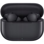 HUAWEI Freebuds SE 3 – Zboží Živě