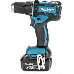 Makita DDF480RMJ – Hledejceny.cz