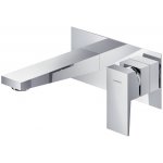 Omnires FRESH FR7115CR – Hledejceny.cz