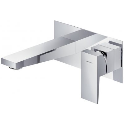 Omnires FRESH FR7115CR – Hledejceny.cz